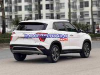 Cần bán xe Hyundai Creta Cao cấp 1.5 AT đời 2023
