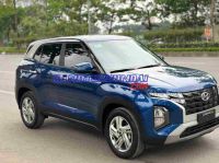 Cần bán xe Hyundai Creta Tiêu chuẩn 1.5 AT sx 2022