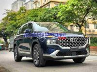 Cần bán Hyundai SantaFe Cao cấp 2.5L HTRAC đời 2023