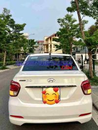 Cần bán Hyundai i10 Grand 1.2 MT 2016 xe đẹp