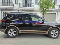 Hyundai Veracruz 3.0 V6 2007 Số tự động cực đẹp!