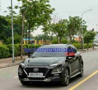 Cần bán xe Hyundai Kona 2.0 ATH đời 2019