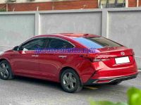 Cần bán xe Hyundai Accent 1.4 AT Đặc Biệt đời 2022