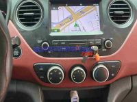 Cần bán xe Hyundai i10 Số tự động 2020