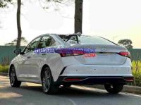 Xe Hyundai Accent 1.4 AT Đặc Biệt đời 2023 đẹp bán gấp