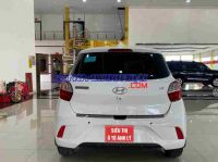 Hyundai i10 1.2 MT 2021 Số tay cực đẹp!