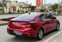 Bán Hyundai Elantra 1.6 AT đời 2019 xe đẹp - giá tốt