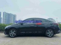 Hyundai Accent 1.4 AT Đặc Biệt 2023 Máy xăng đẹp long lanh