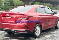 Cần bán xe Hyundai Accent 1.4 AT 2022 Số tự động