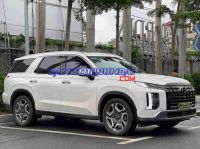 Hyundai Palisade Prestige 2.2 AT HTRAC 2023 - Giá tốt
