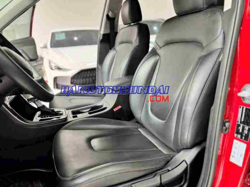 Cần bán gấp Hyundai Creta Đặc biệt 1.5 AT 2022 - Xe đẹp - Giá tốt