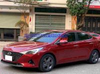 Bán Hyundai Accent 1.4 AT Đặc Biệt đời 2022 xe đẹp - giá tốt
