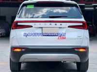 Bán Hyundai Custin Cao Cấp 2.0T 2023 - giá tốt