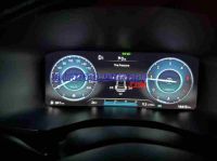 Hyundai SantaFe Cao cấp 2.2L HTRAC model 2023 xe chuẩn hết ý