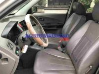Cần bán gấp Hyundai Tucson 2.0 AT năm 2009 giá cực tốt