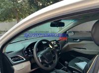 Hyundai Accent 1.4 MT 2022 Máy xăng đẹp long lanh