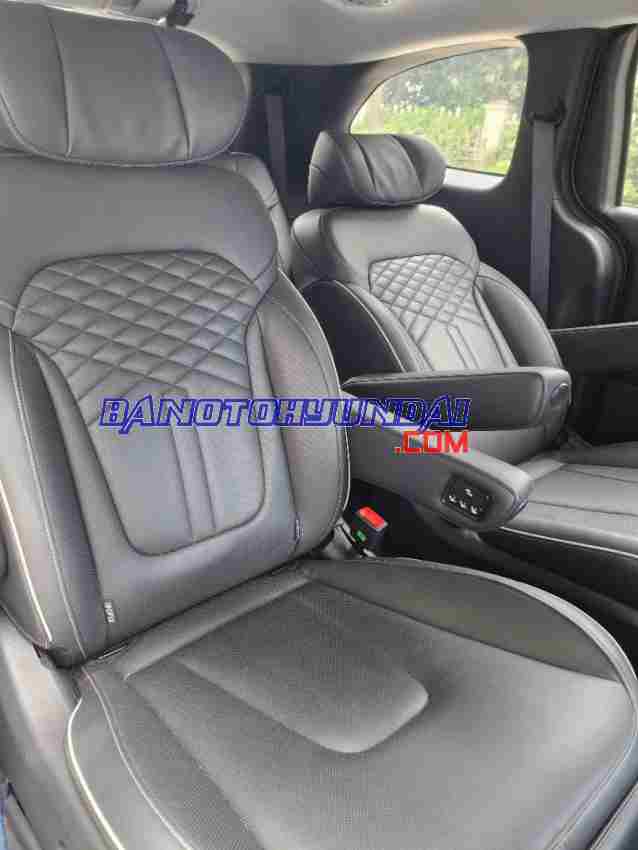 Cần bán Hyundai Custin Đặc Biệt 1.5T 2024 - Số tự động