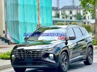 Hyundai Tucson 1.6 AT Turbo HTRAC Đặc biệt năm 2022 cần bán
