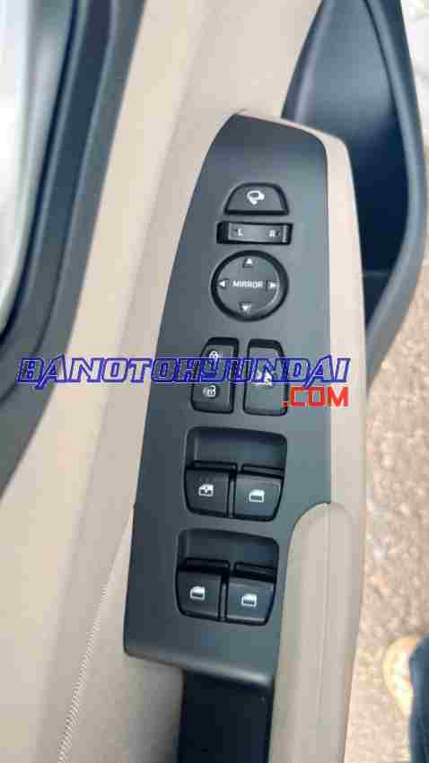 Cần bán Hyundai Accent 1.4 MT 2020, xe đẹp giá rẻ bất ngờ
