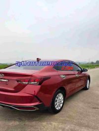Hyundai Accent 1.4 AT 2022 - Giá tốt