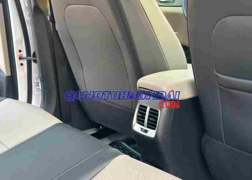 Hyundai Accent 1.4 AT Đặc Biệt 2022 Máy xăng đẹp long lanh