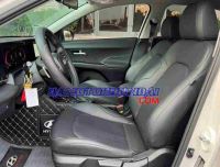 Cần bán xe Hyundai Accent Cao cấp 1.5 AT 2024 Số tự động