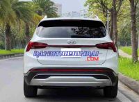 Bán Hyundai SantaFe Cao cấp 2.5L HTRAC 2023 - giá tốt