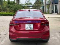 Hyundai Accent 1.4 MT năm sản xuất 2019 giá tốt