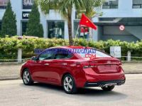 Cần bán gấp Hyundai Accent 1.4 ATH năm 2020 giá cực tốt