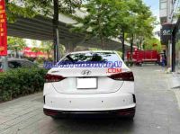 Hyundai Accent 1.4 AT Đặc Biệt 2023, xe đẹp, hết ý