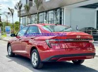 Hyundai Accent Đặc biệt 1.5 AT sx 2025, cam kết giá tốt