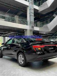 Bán Hyundai Accent Đặc biệt 1.5 AT năm 2025 đẹp xuất sắc