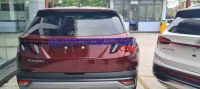 Hyundai Tucson 2.0 AT Tiêu chuẩn 2025 Số tự động bản Máy xăng