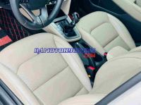 Xe Hyundai Elantra 1.6 AT đời 2021 đẹp bán gấp