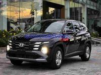 Hyundai Tucson 2.0 AT Tiêu chuẩn 2025