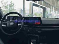 Bán xe Hyundai Accent Cao cấp 1.5 AT 2025 đẹp xuất sắc