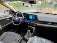 Hyundai Accent Cao cấp 1.5 AT sx 2025 Máy xăng
