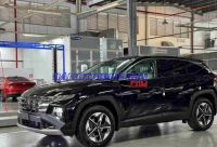 Bán Hyundai Tucson 2.0 AT Đặc biệt sx 2025 Lắp ráp trong nước