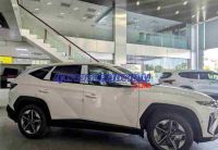 Hyundai Tucson 2.0 AT Đặc biệt Máy xăng model 2025