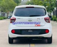 Bán Hyundai i10 Grand 1.2 AT đời 2021 xe đẹp - giá tốt