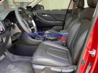 Cần bán gấp Hyundai Creta Đặc biệt 1.5 AT 2024 - Xe đẹp - Giá tốt