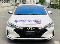 Bán xe Hyundai Elantra Sport 1.6 AT đời 2020 - Giá tốt