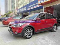 Hyundai i20 Active 1.4 AT năm sản xuất 2016 giá tốt