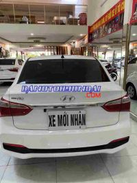 Hyundai i10 Grand 1.2 MT Base 2019 giá cực tốt