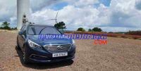 Cần bán Hyundai Sonata 2.0 AT đời 2015