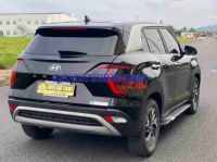 Cần bán Hyundai Creta Đặc biệt 1.5 AT 2023, xe đẹp giá rẻ bất ngờ