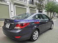 Bán Hyundai Accent 1.4 MT 2011 - giá tốt