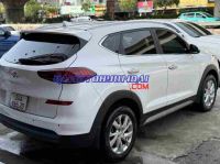 Cần bán Hyundai Tucson 2.0 AT 2020 - Số tự động