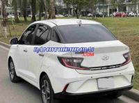 Cần bán Hyundai i10 1.2 AT đời 2022