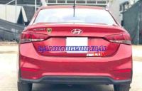 Cần bán Hyundai Accent 1.4 AT 2018 xe đẹp
